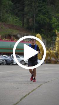 BIB:  <button type="button" onclick="openModal(26807424)" class="btn btn-primary btn-sm float-right" data-toggle="modal" data-target=".modal-high-quality">
                <i class="fa fa-download"></i> Download
                </button>